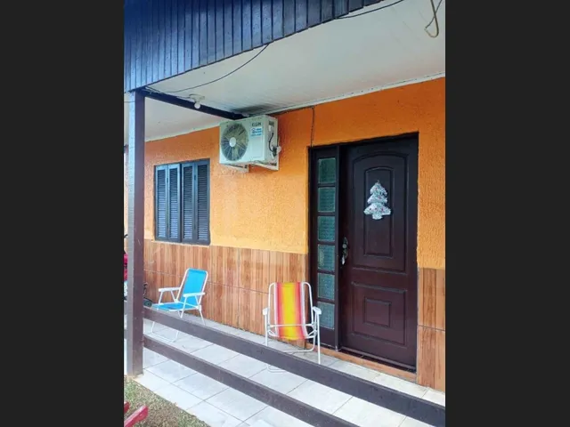 Imagem 8: Casa 2 Dormitórios em Nova santa Rita, Rs