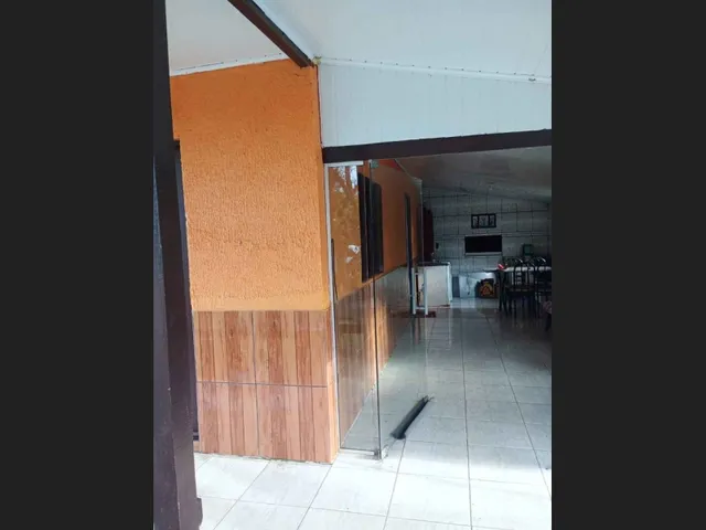 Imagem 5: Casa 2 Dormitórios em Nova santa Rita, Rs