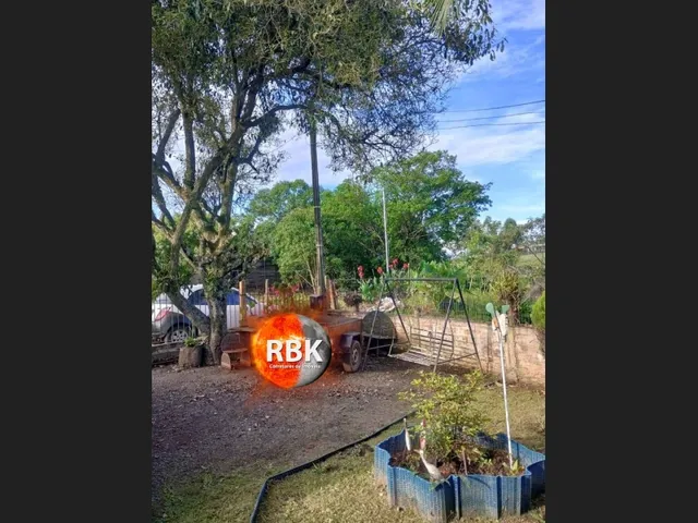 Imagem 2: Casa 2 Dormitórios em Nova santa Rita, Rs