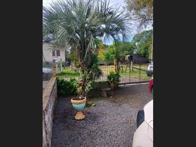Imagem 3: Casa 2 Dormitórios em Nova santa Rita, Rs