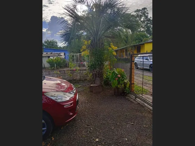 Imagem 7: Casa 2 Dormitórios em Nova santa Rita, Rs