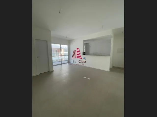 Imagem: Cód. 1-631 Grand Smart Residence na Praia