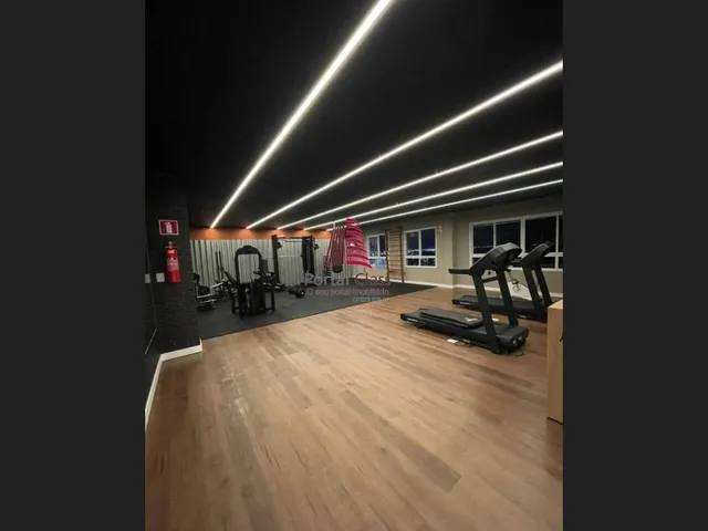 Imagem 4: Cód.: 1-631 Grand Smart Residence na Praia, com Localização Privilegiada por R$ 420 Mil