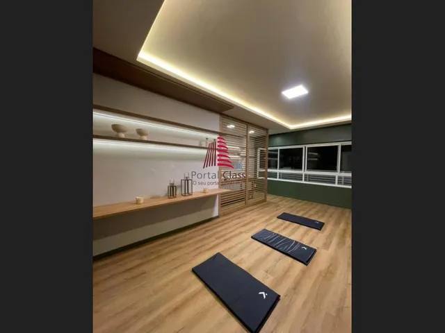 Imagem 6: Cód.: 1-631 Grand Smart Residence na Praia, com Localização Privilegiada por R$ 420 Mil