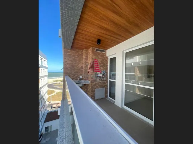 Imagem 3: Cód.: 1-631 Grand Smart Residence na Praia, com Localização Privilegiada por R$ 420 Mil