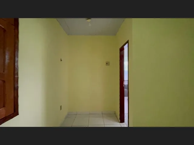 Imagem 3: Vende-Se Casa na Vila Acre