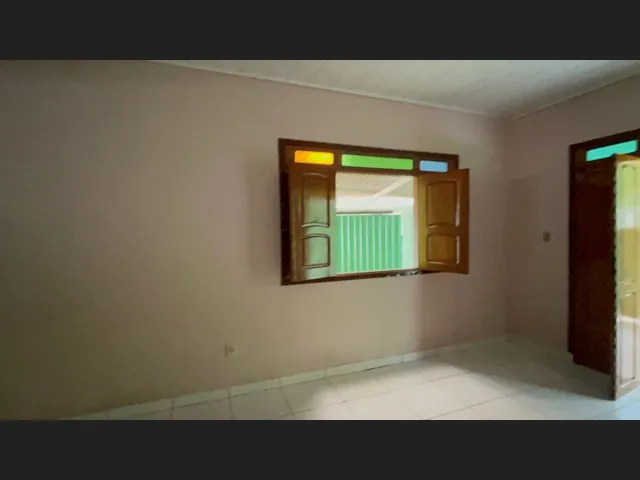 Imagem 6: Vende-Se Casa na Vila Acre