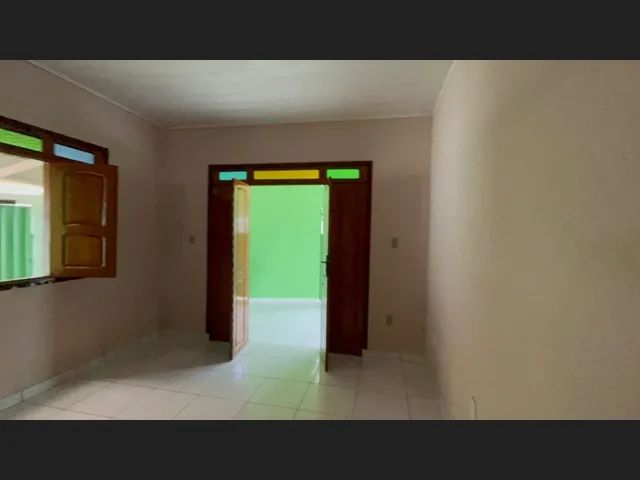 Imagem 2: Vende-Se Casa na Vila Acre