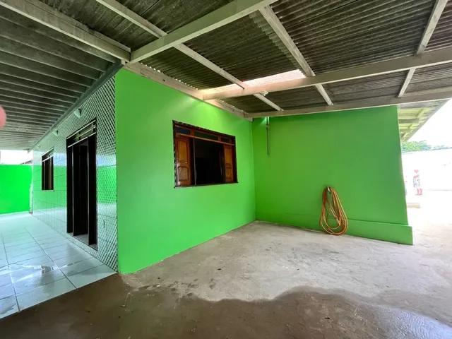 Imagem 9: Vende-Se Casa na Vila Acre