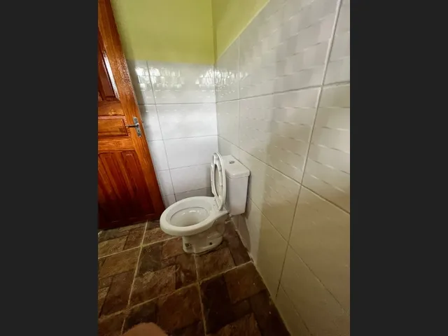 Imagem 7: Vende-Se Casa na Vila Acre
