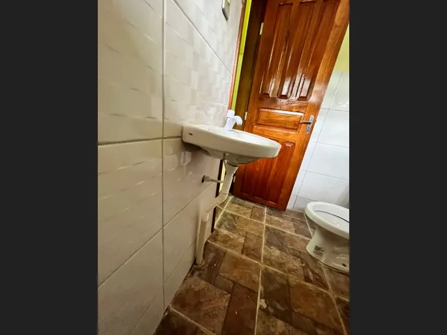 Imagem 13: Vende-Se Casa na Vila Acre