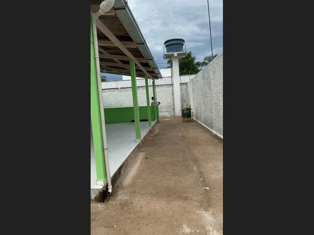 Imagem 10: Vende-Se Casa na Vila Acre