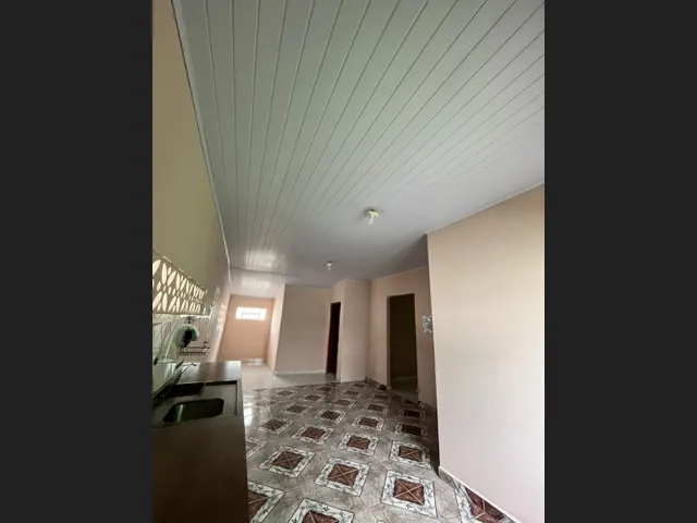Imagem 4: Vende-Se Casa na Vila Acre
