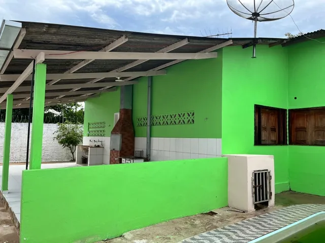 Imagem 8: Vende-Se Casa na Vila Acre