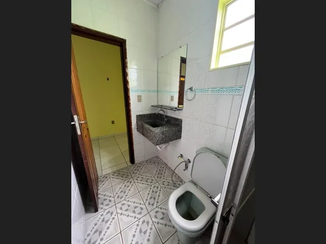 Imagem 15: Vende-Se Casa na Vila Acre