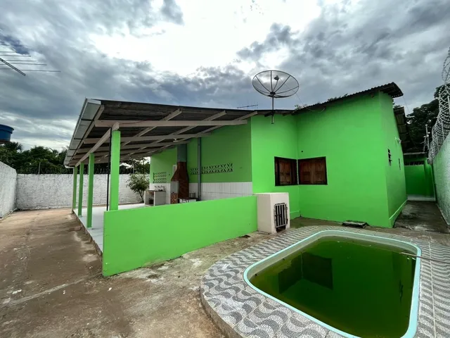 Imagem 14: Vende-Se Casa na Vila Acre