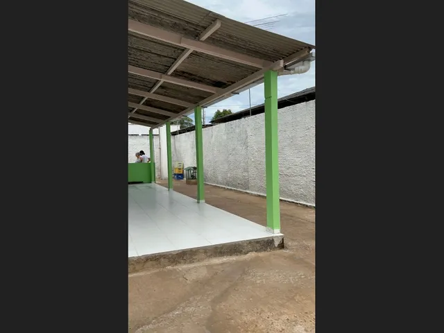 Imagem 11: Vende-Se Casa na Vila Acre