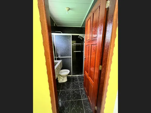 Imagem 12: Vende-Se Casa na Vila Acre