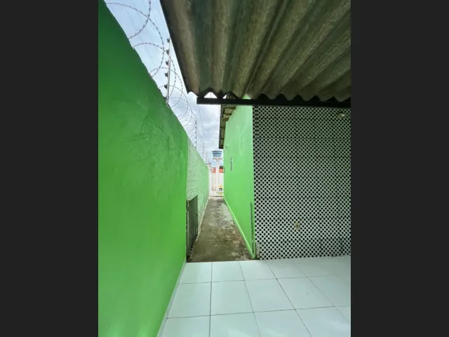 Imagem 16: Vende-Se Casa na Vila Acre