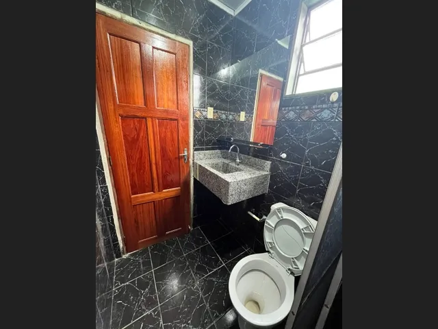 Imagem 5: Vende-Se Casa na Vila Acre