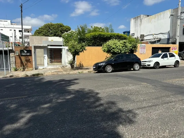 Imagem: Casa Comercial Ao Lado da Ibyte do Jockey