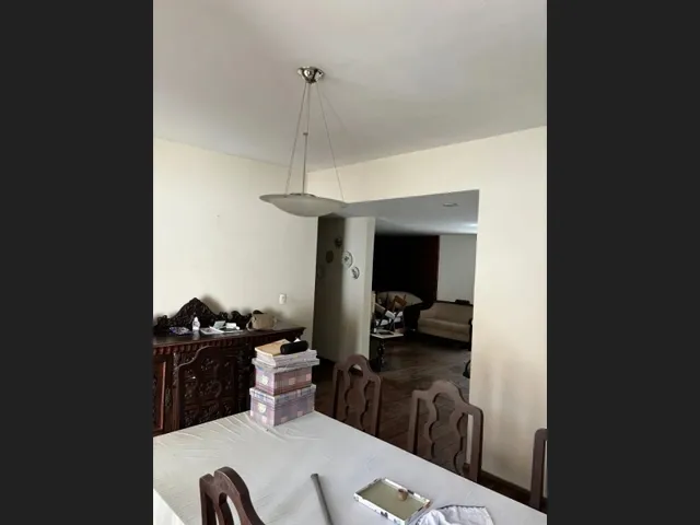 Imagem 2: Casa Comercial Ao Lado da Ibyte do Jockey