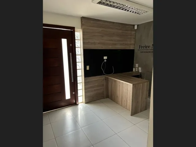 Imagem 6: Casa Comercial Ao Lado da Ibyte do Jockey