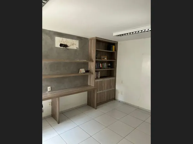 Imagem 11: Casa Comercial Ao Lado da Ibyte do Jockey