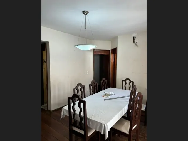Imagem 10: Casa Comercial Ao Lado da Ibyte do Jockey
