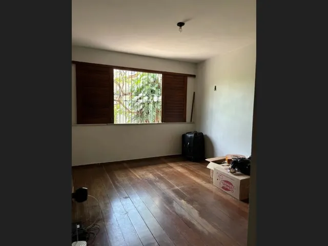 Imagem 4: Casa Comercial Ao Lado da Ibyte do Jockey