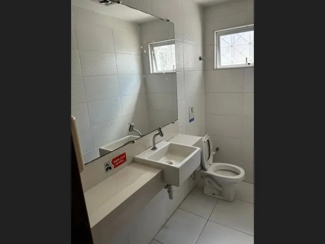 Imagem 15: Casa Comercial Ao Lado da Ibyte do Jockey