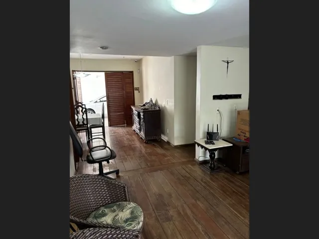 Imagem 7: Casa Comercial Ao Lado da Ibyte do Jockey