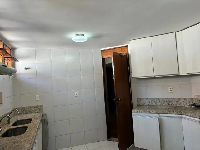 Imagem 12: Casa Comercial Ao Lado da Ibyte do Jockey