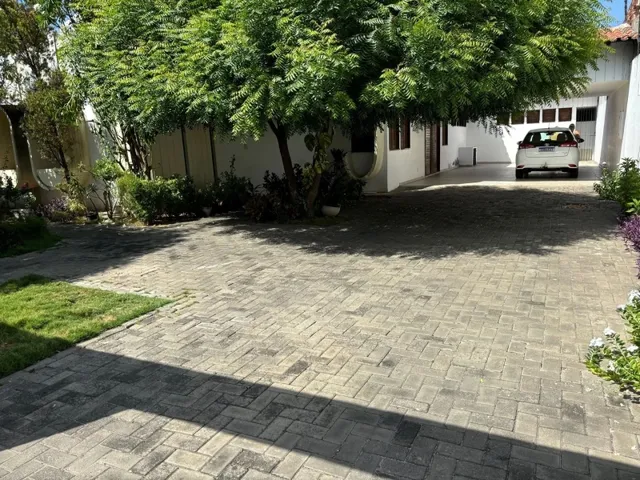 Imagem 9: Casa Comercial Ao Lado da Ibyte do Jockey