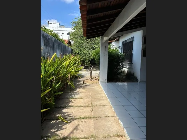 Imagem 14: Casa Comercial Ao Lado da Ibyte do Jockey
