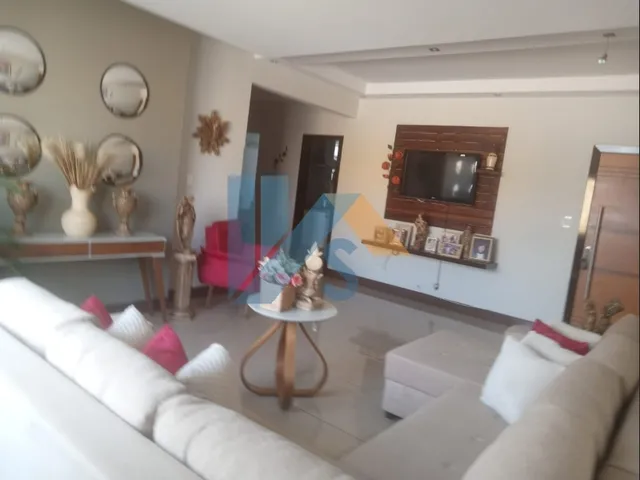 Imagem: Apartamento À Venda no Centro de Lavras