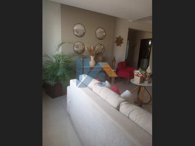 Imagem 6: Apartamento À Venda no Centro de Lavras Mg