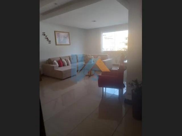 Imagem 13: Apartamento À Venda no Centro de Lavras Mg