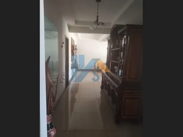 Imagem 12: Apartamento À Venda no Centro de Lavras Mg