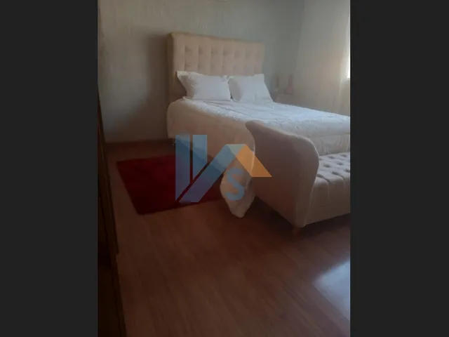Imagem 3: Apartamento À Venda no Centro de Lavras Mg