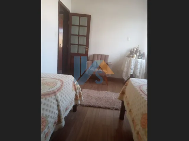 Imagem 15: Apartamento À Venda no Centro de Lavras Mg