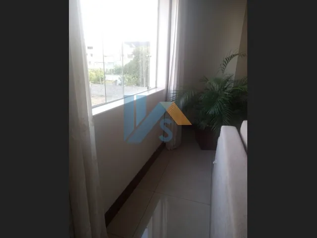 Imagem 14: Apartamento À Venda no Centro de Lavras Mg
