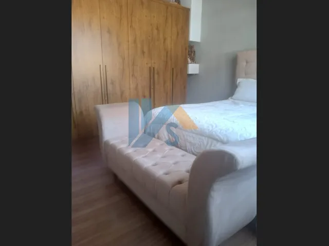 Imagem 4: Apartamento À Venda no Centro de Lavras Mg
