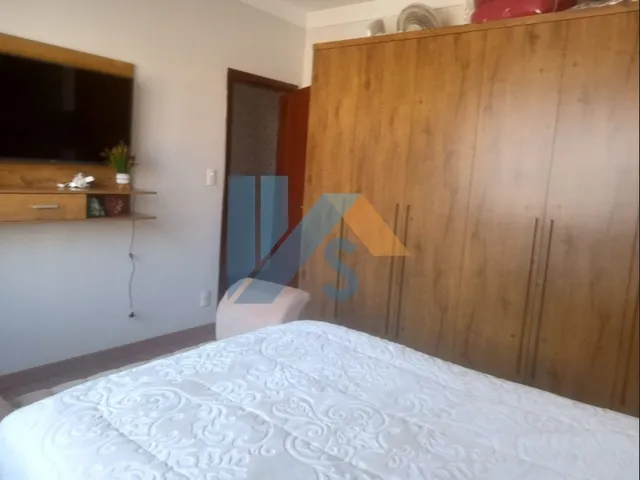 Imagem 5: Apartamento À Venda no Centro de Lavras Mg