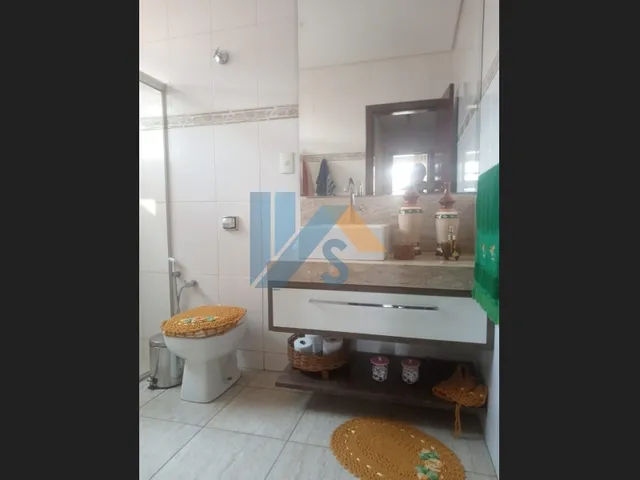 Imagem 8: Apartamento À Venda no Centro de Lavras Mg