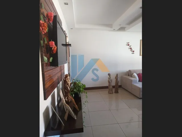 Imagem 2: Apartamento À Venda no Centro de Lavras Mg
