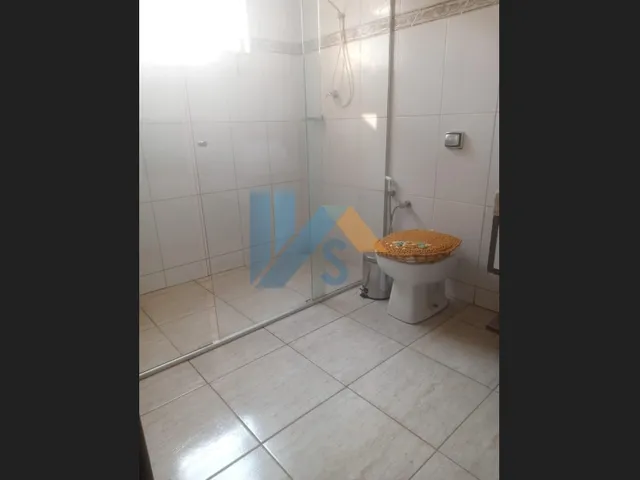 Imagem 11: Apartamento À Venda no Centro de Lavras Mg
