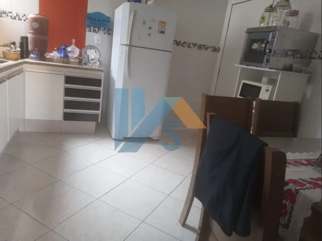 Imagem 10: Apartamento À Venda no Centro de Lavras Mg