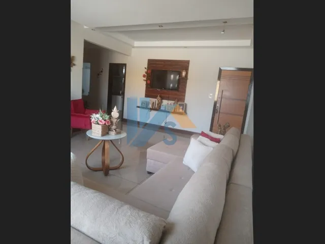 Imagem 7: Apartamento À Venda no Centro de Lavras Mg