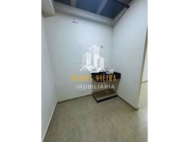 Imagem 6: Loja Comercial para Aluguel no Centro de Curvelo